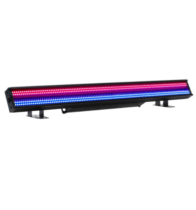 ≫ Comprar AMERICAN DJ JOLT BAR FX2 | Profesional DJ®