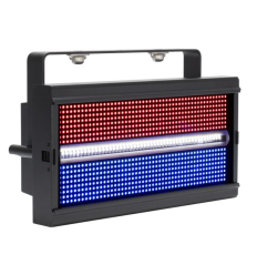 ≫ Comprar AMERICAN DJ JOLT PANEL FX2 | Profesional DJ®