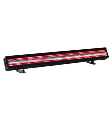 ≫ Comprar AMERICAN DJ JOLT BAR FXIP | Profesional DJ®