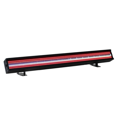 ≫ Comprar AMERICAN DJ JOLT BAR FXIP | Profesional DJ®