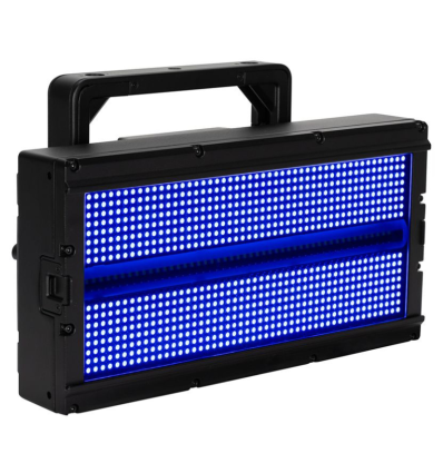 ≫ Comprar AMERICAN DJ JOLT PANEL FXIP | Profesional DJ®