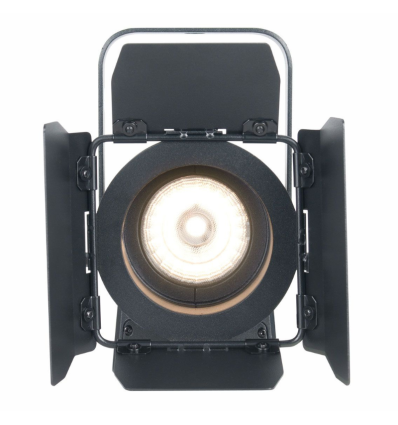 ≫ Comprar AMERICAN DJ ENCORE FR20 DTW | Profesional DJ®