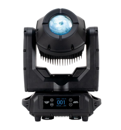 ≫ Comprar AMERICAN DJ HYDRO BEAM X1 | Profesional DJ®