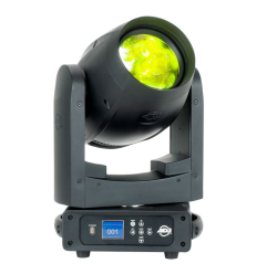 ≫ Comprar AMERICAN DJ FOCUS BEAM LED | Profesional DJ®