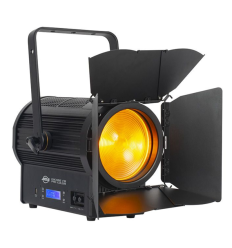 ≫ Comprar AMERICAN DJ ENCORE FR PRO COLOR - 1299 € | Profesional DJ®