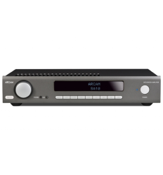 ≫ Comprar ARCAM SA10 - 599 € | Profesional DJ®