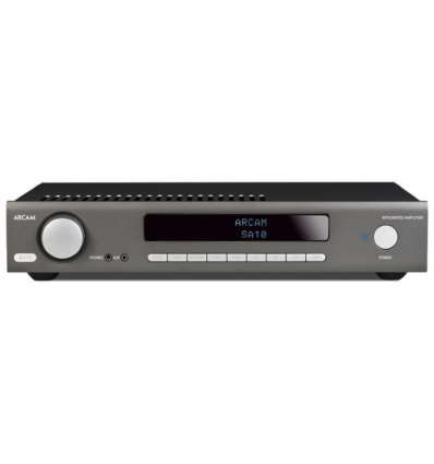 ≫ Comprar ARCAM SA10 - 599 € | Profesional DJ®