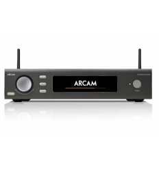 ≫ Comprar ARCAM ST60 - 999 € | Profesional DJ®