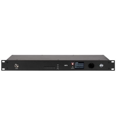 ≫ Comprar AMERICAN DJ NET 8 - 349 € | Profesional DJ®