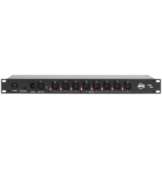 ≫ Comprar AMERICAN DJ RDM XS8 - 159 € | Profesional DJ®