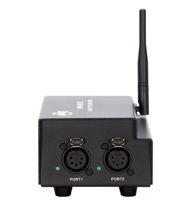 ≫ Comprar AMERICAN DJ WIFI NET 2 - 149 € | Profesional DJ®