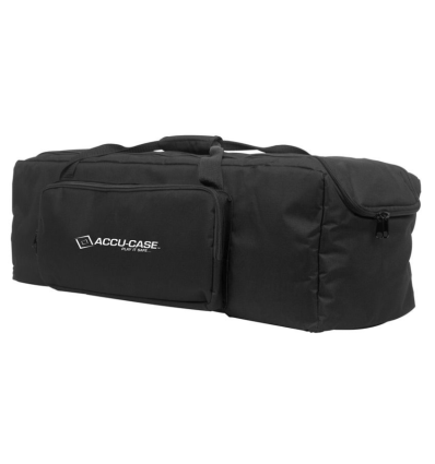 Comprar AMERICAN DJ F8 PAR BAG (FLAT PAR BAG 8) - 50 €