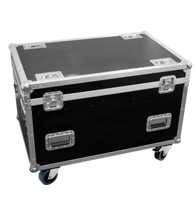 Comprar AMERICAN DJ ADJ TOURING CASE 4X HYDRO BEAM X1 - 799 €