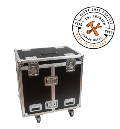 AMERICAN DJ PREMIUM CASE 1X HYDRO PROFILE