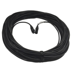 ≫ Comprar ACCU-CABLE DMX 3PIN IP65 30M STR - 62.20 € | Profesional DJ®