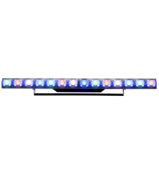 ≫ Comprar ELIMINATOR FROST FX BAR RGBW - 269 € | Profesional DJ