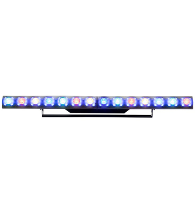 ≫ Comprar ELIMINATOR FROST FX BAR RGBW - 269 € | Profesional DJ