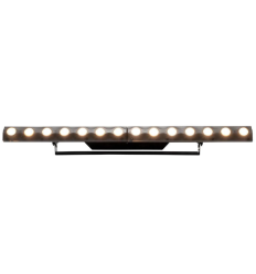 ≫ Comprar ELIMINATOR FROST FX BAR W - 205 € | Profesional DJ®