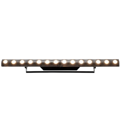 ≫ Comprar ELIMINATOR FROST FX BAR W - 205 € | Profesional DJ®