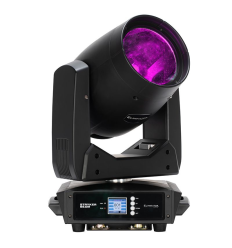 ≫ Comprar ELIMINATOR STRYKER BEAM - 611 € | Profesional DJ®