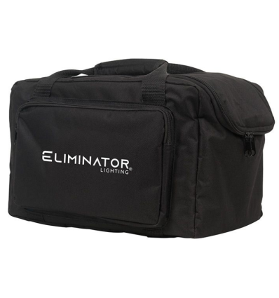 ≫ Comprar ELIMINATOR F4 PAR BAG EP - 32.38 € | Profesional DJ®