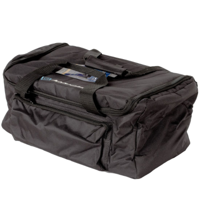 ≫ Comprar ACCU-CASE ASC-AC-120 - 26 € | Profesional DJ®