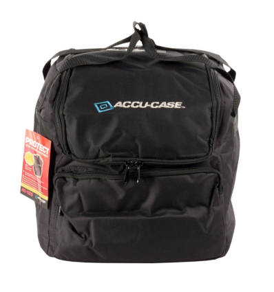 ≫ Comprar ACCU-CASE ASC-AC-125 - 30 € | Profesional DJ®