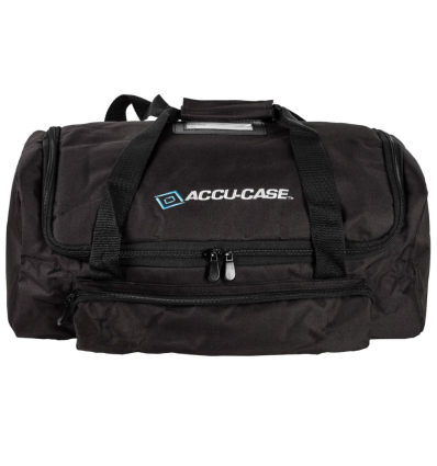 ≫ Comprar ACCU-CASE ASC-AC-135 - 27 € | Profesional DJ®