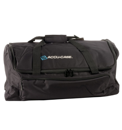 ≫ Comprar ACCU-CASE ASC-AC-140 - 34 € | Profesional DJ®