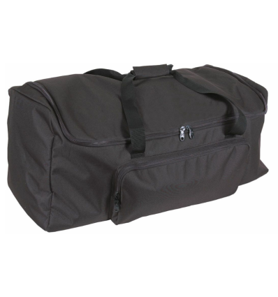 ≫ Comprar ACCU-CASE ASC-AC-144 - 47 € | Profesional DJ®