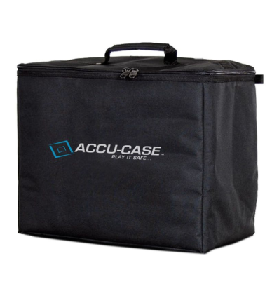 ≫ Comprar ACCU-CASE ASC-ATP22 - 25 € | Profesional DJ®