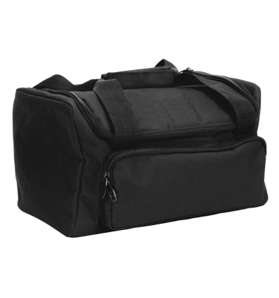 ≫ Comprar ACCU-CASE ASC-AC-126 - 25 € | Profesional DJ®