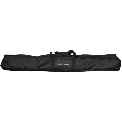 ≫ Comprar ACCU-CASE ASC-AC-63 - 26 € | Profesional DJ®