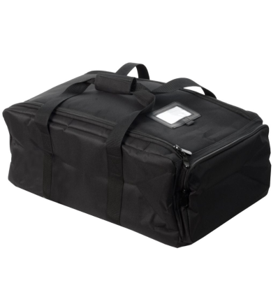 ≫ Comprar ACCU-CASE ASC-AC-131 | Profesional DJ®