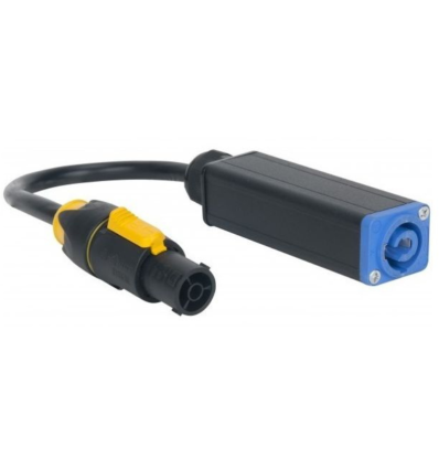 ≫ Comprar ACCU-CABLE TRU1PCIA - 35.90 € | Profesional DJ®