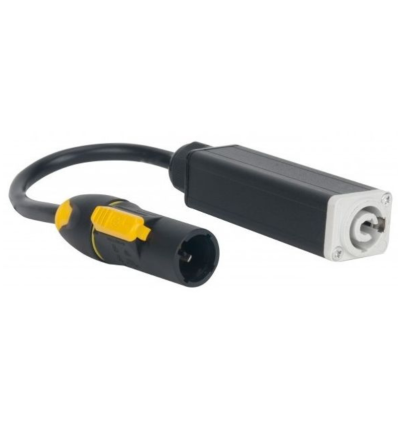 ≫ Comprar ACCU-CABLE TRU1PCOA - 35.90 € | Profesional DJ®