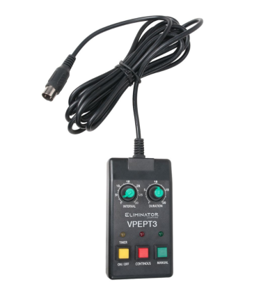 Comprar ELIMINATOR VPEPT3 MANDO DISTANCIA VF1100 / VF1300