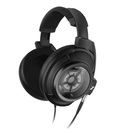 ≫ Comprar SENNHEISER HD 820 - 1499 € | Profesional DJ®