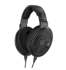 ≫ Comprar SENNHEISER HD 660S2 - 399.90 € | Profesional DJ®