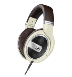 ≫ Comprar SENNHEISER HD 599 - 119.90 € | Profesional DJ®