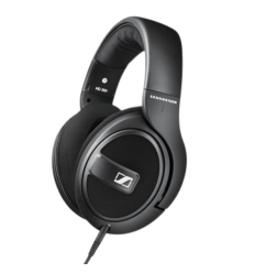 ≫ Comprar SENNHEISER HD 569 - 104 € | Profesional DJ®