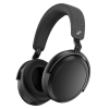 SENNHEISER MOMENTUM 4 WIRELESS BLACK