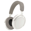 SENNHEISER MOMENTUM 4 WIRELESS WHITE