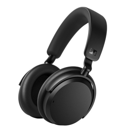 Comprar SENNHEISER ACCENTUM WIRELESS BLACK - 129.90 €