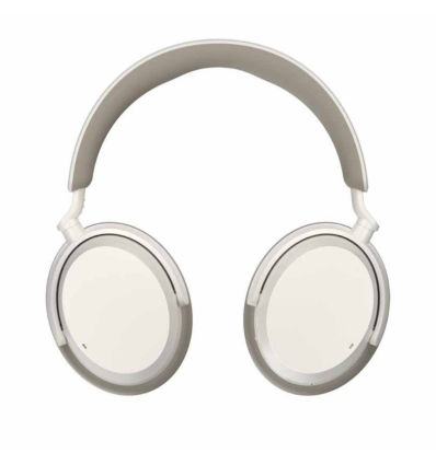 Comprar SENNHEISER ACCENTUM WIRELESS WHITE - 129.90 €