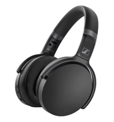 ≫ Comprar SENNHEISER HD 450BT - 99,90 € | Profesional DJ®