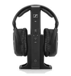 ≫ Comprar SENNHEISER RS 175-U - 199 € | Profesional DJ®