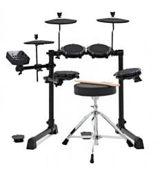 ≫ Comprar ALESIS DEBUT KIT - 249 € | Profesional DJ®