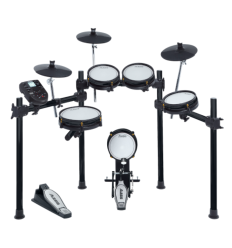 Comprar ALESIS SURGE MESH SPECIAL EDITION - 685 €