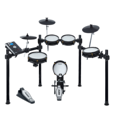 Comprar ALESIS COMMAND MESH SPECIAL EDITION - 759 €